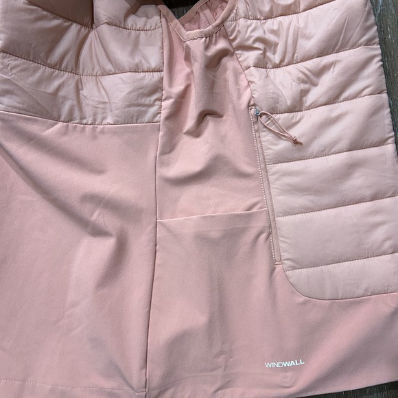 The North Face Women’s Vest - Picture 5 of 5